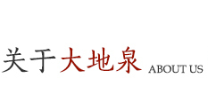關于大地泉