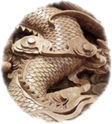 純手工工序，讓木質完美展現