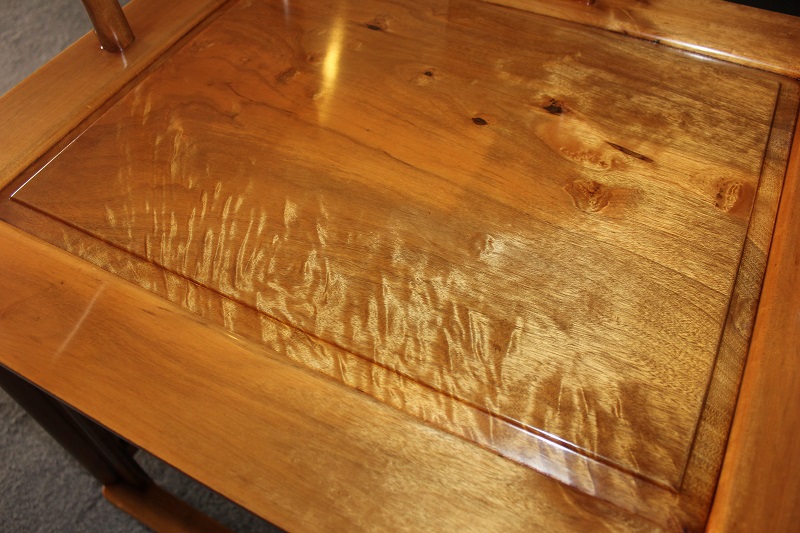 金絲楠木家具